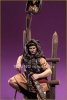 Young Miniatures YH7004 Roman Imaginifer 1st Century AD 70mm